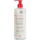 SVR Sensifine AR Eau Micellaire 400 ml