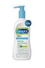 Cetaphil Pro Kuru Cilt Nemlendirici 295 ml