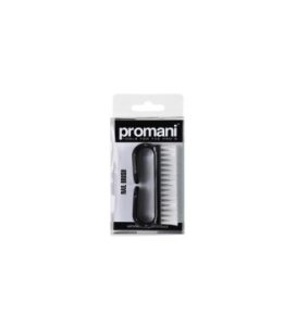 Promani Tırnak Fırçası Kod:PR-950
