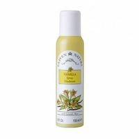 Cliven Natura Vanilla Spray Deodorant 150 ml