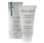 Leyaderm Anti Aging Face Cream 50 ml