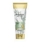 Pantene Miracles Bambu ve Biotin Saç Bakım Kremi 275 ml