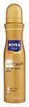 NIVEA SUN PROTECT&BRONZE SPF30