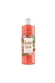 Farmasi Bubble Bath Island Vibes Duş Jeli 500 ml