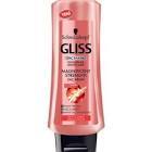 Gliss Magnificent Strength Saç Kremi 360 ml