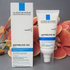 La Roche Posay Anthelios KA+100 50 ml