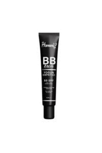 Homm Life BB Krem Yoğun Kapatıcı SPF50+ 40 ml