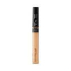 Maybelline Concealer Fit Me 25