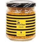 Orbee Polen 120 gr