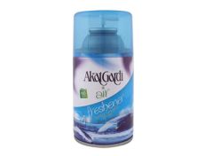 Akat Gardi Air Freshener Blue Ocean