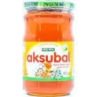 Aksu Vital Aksubal Çiçek Balı 850 gr