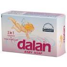 Dalan Baby Sabun 100 gr