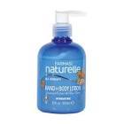 Farmasi Naturelle Sea Therapy El & Vücut Losyonu 300 ml