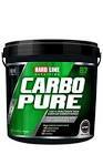 Hardline Nutrition Carbopure 4000 gr