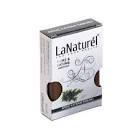 La Naturel Ardıç Katranı Sabunu 100 gr