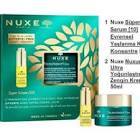 Nuxe Nuxuriance Ultra Box Kofre 2021