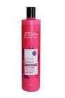 Urban Care İntense Keratin Saç Bakım Şampuanı 450 ml