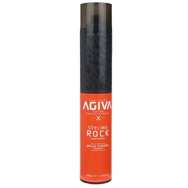 Agiva İki Fazlı Fön Suyu Biotin 250 ml