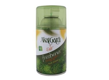 AKAT GARDI AIR FRESHENER FRESH BALSAM