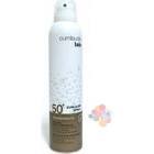 Cumlaude Lab Sunlaude Spray Transparent SPF50 200 ml