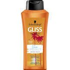 Gliss Şampuan Sun Protect 360 ml