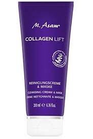 M. Asam Collagen Lift Mask 200 ml