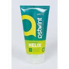 Ostwint Helıx Tüp Jöle 150 ml