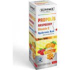 Suppmix Propolis Boğaz Spreyi 20 ml