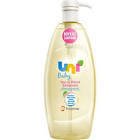 Uni Baby Boyasız Şampuan 700 ml