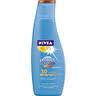 Nivea Sun Kor.Bron.Losyon Spf 30