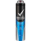 Rexona Deodorant Cobalt Bay 150 ml