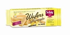 GLUT  SCHAR WAFERS VNLY