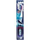 Oral-B 3D White Luxe Diş Fırçası Medium