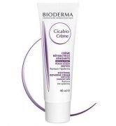 Bioderma Cicabio Creme 40ml