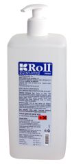 ROLL ANTISEPTIK SOLUSYON 1 LT