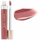 Jane Iredale Puregloss Lip Gloss Iced Mocha