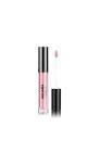 Sensilis Shimmer Lips Comfort Lip Gloss - 10 Bonbon