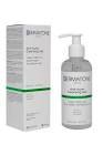 Derma Solutions Anti Acne Cleansing Gel 200 ml