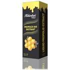 Hekimhan Propolis Sıvı Ekstresi 50 ml