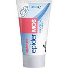 Epidermos Pişik Önleyici Krem 40 ml