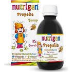 Nutrigen Propolis 200 ml + Pastel Boya Hediyeli