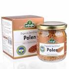 Arifoğlu Organik Polen 100 gr