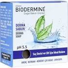 Biodermine Derma Sabun PH5.5 130 gr