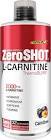 Zeroshot L-Carnitine Erik 960 ml