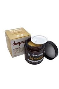 Deepway Anti Aging Maske 100 ml