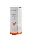 DermaPlus MD Dermacne SPF50 60 ml