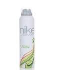 Nike Deodorant Women Spicy Love 200 ml