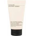 Perricone MD Empty Daily Foaming Cleanser 150 ml