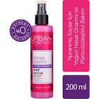 Urban Care Intense Keratin Sıvı Saç Kremi 200 ml