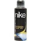Nike Deodorant Men Cool Wind 200 ml
